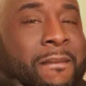 Meet your Posher, Tyrone